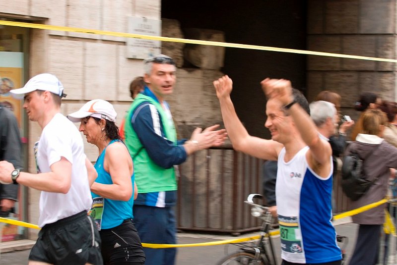 Maratona di Roma 2008 - 155.jpg